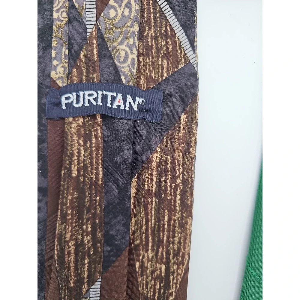 Vintage classic men